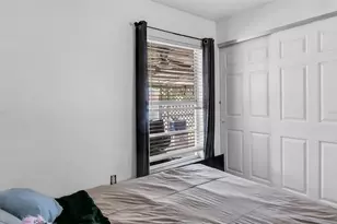 4801 Rock Fish Ct, Tampa, FL 33617 - Photo 22