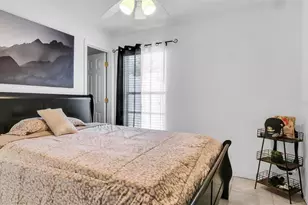 4801 Rock Fish Ct, Tampa, FL 33617 - Photo 48