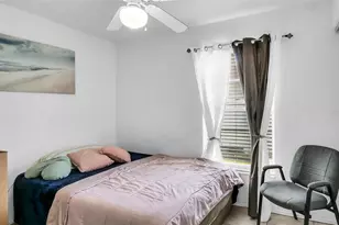4801 Rock Fish Ct, Tampa, FL 33617 - Photo 22
