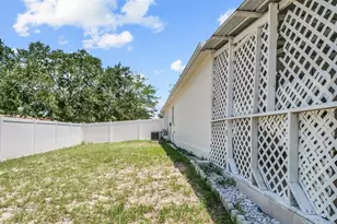 4801 Rock Fish Ct, Tampa, FL 33617 - Photo 44