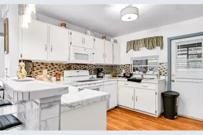 4801 Rock Fish Court, Tampa, FL 33617 - Photo 26