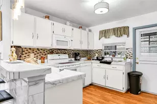 4801 Rock Fish Ct, Tampa, FL 33617 - Photo 26