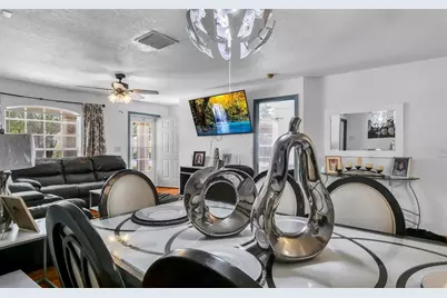 4801 Rock Fish Court, Tampa, FL 33617 - Photo 30