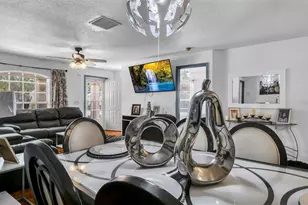 4801 Rock Fish Ct, Tampa, FL 33617 - Photo 30