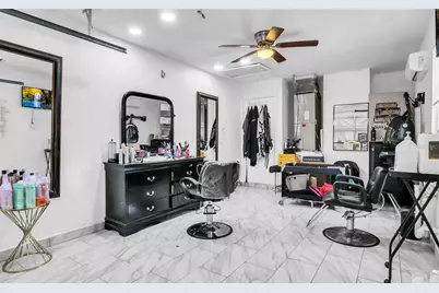 4801 Rock Fish Court, Tampa, FL 33617 - Photo 44