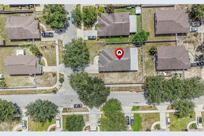 4801 Rock Fish Court, Tampa, FL 33617 - Photo 12