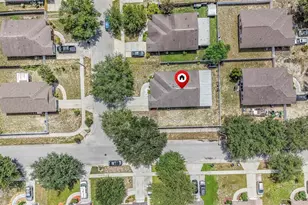 4801 Rock Fish Ct, Tampa, FL 33617 - Photo 12