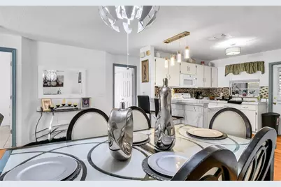 4801 Rock Fish Court, Tampa, FL 33617 - Photo 30