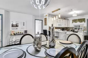 4801 Rock Fish Ct, Tampa, FL 33617 - Photo 30