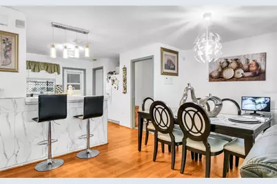 4801 Rock Fish Court, Tampa, FL 33617 - Photo 28