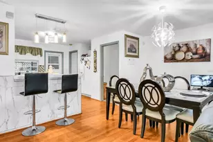 4801 Rock Fish Ct, Tampa, FL 33617 - Photo 28