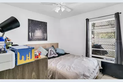 4801 Rock Fish Court, Tampa, FL 33617 - Photo 20