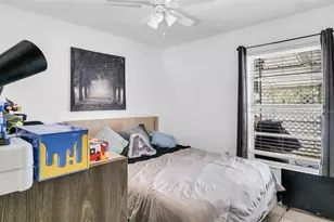 4801 Rock Fish Ct, Tampa, FL 33617 - Photo 20