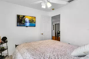 4801 Rock Fish Ct, Tampa, FL 33617 - Photo 26