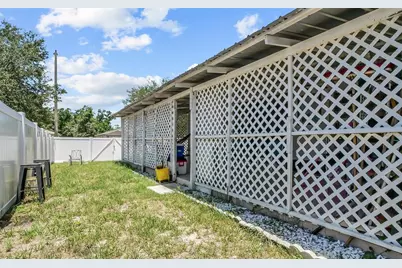 4801 Rock Fish Court, Tampa, FL 33617 - Photo 40