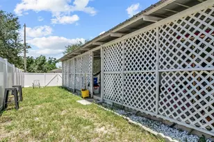 4801 Rock Fish Ct, Tampa, FL 33617 - Photo 40