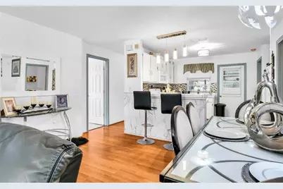 4801 Rock Fish Court, Tampa, FL 33617 - Photo 28