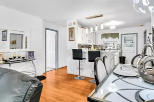 4801 Rock Fish Ct, Tampa, FL 33617 - Photo 28