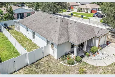 4801 Rock Fish Court, Tampa, FL 33617 - Photo 6
