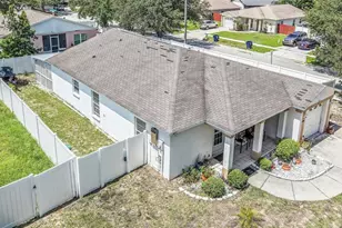 4801 Rock Fish Ct, Tampa, FL 33617 - Photo 6