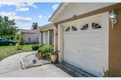 4801 Rock Fish Court, Tampa, FL 33617 - Photo 16