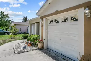 4801 Rock Fish Ct, Tampa, FL 33617 - Photo 16