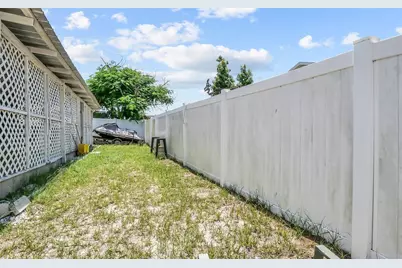4801 Rock Fish Court, Tampa, FL 33617 - Photo 42