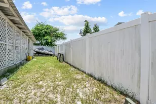 4801 Rock Fish Ct, Tampa, FL 33617 - Photo 42