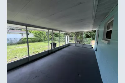 1650 Bold Lane, Holiday, FL 34691 - Photo 14