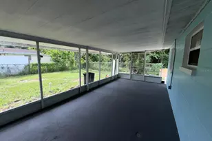 1650 Bold Ln, Holiday, FL 34691 - Photo 14