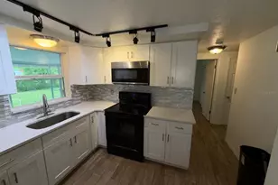 1650 Bold Ln, Holiday, FL 34691 - Photo 30