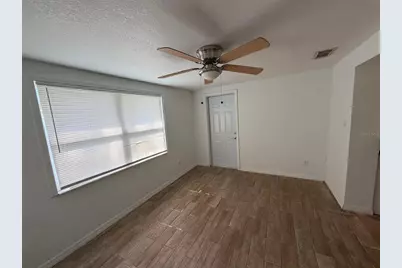 1650 Bold Lane, Holiday, FL 34691 - Photo 42
