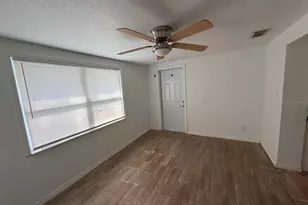 1650 Bold Ln, Holiday, FL 34691 - Photo 42