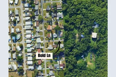 1650 Bold Lane, Holiday, FL 34691 - Photo 46