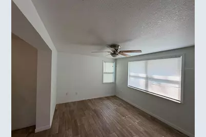1650 Bold Lane, Holiday, FL 34691 - Photo 6