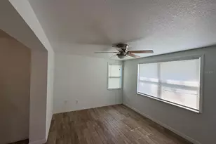 1650 Bold Ln, Holiday, FL 34691 - Photo 6