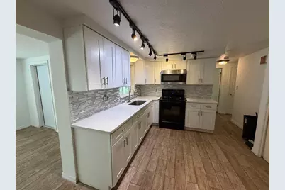 1650 Bold Lane, Holiday, FL 34691 - Photo 10