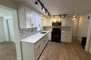 1650 Bold Ln, Holiday, FL 34691 - Photo 10