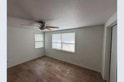 1650 Bold Lane, Holiday, FL 34691 - Photo 28