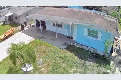 1650 Bold Lane, Holiday, FL 34691 - Photo 16