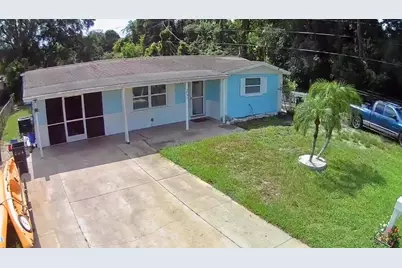 1650 Bold Lane, Holiday, FL 34691 - Photo 24
