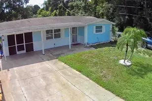 1650 Bold Ln, Holiday, FL 34691 - Photo 24