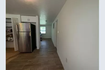 1650 Bold Lane, Holiday, FL 34691 - Photo 8