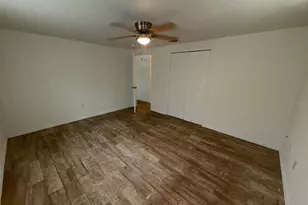 1650 Bold Ln, Holiday, FL 34691 - Photo 38