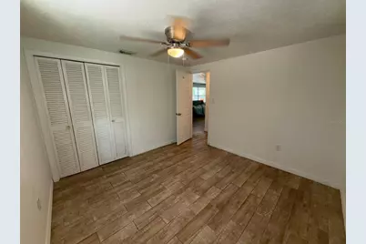 1650 Bold Lane, Holiday, FL 34691 - Photo 12