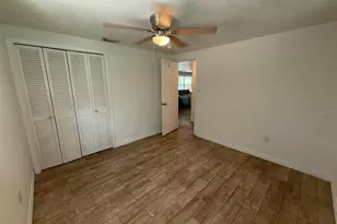 1650 Bold Ln, Holiday, FL 34691 - Photo 12