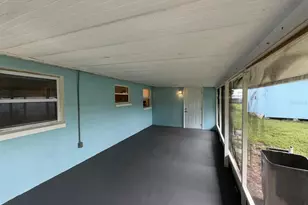 1650 Bold Ln, Holiday, FL 34691 - Photo 28