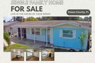 1650 Bold Ln, Holiday, FL 34691 - Photo 52