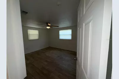1650 Bold Lane, Holiday, FL 34691 - Photo 40
