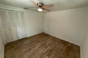 1650 Bold Ln, Holiday, FL 34691 - Photo 36